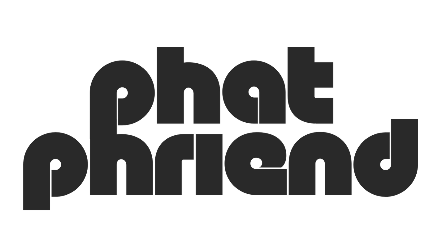 phat phriend